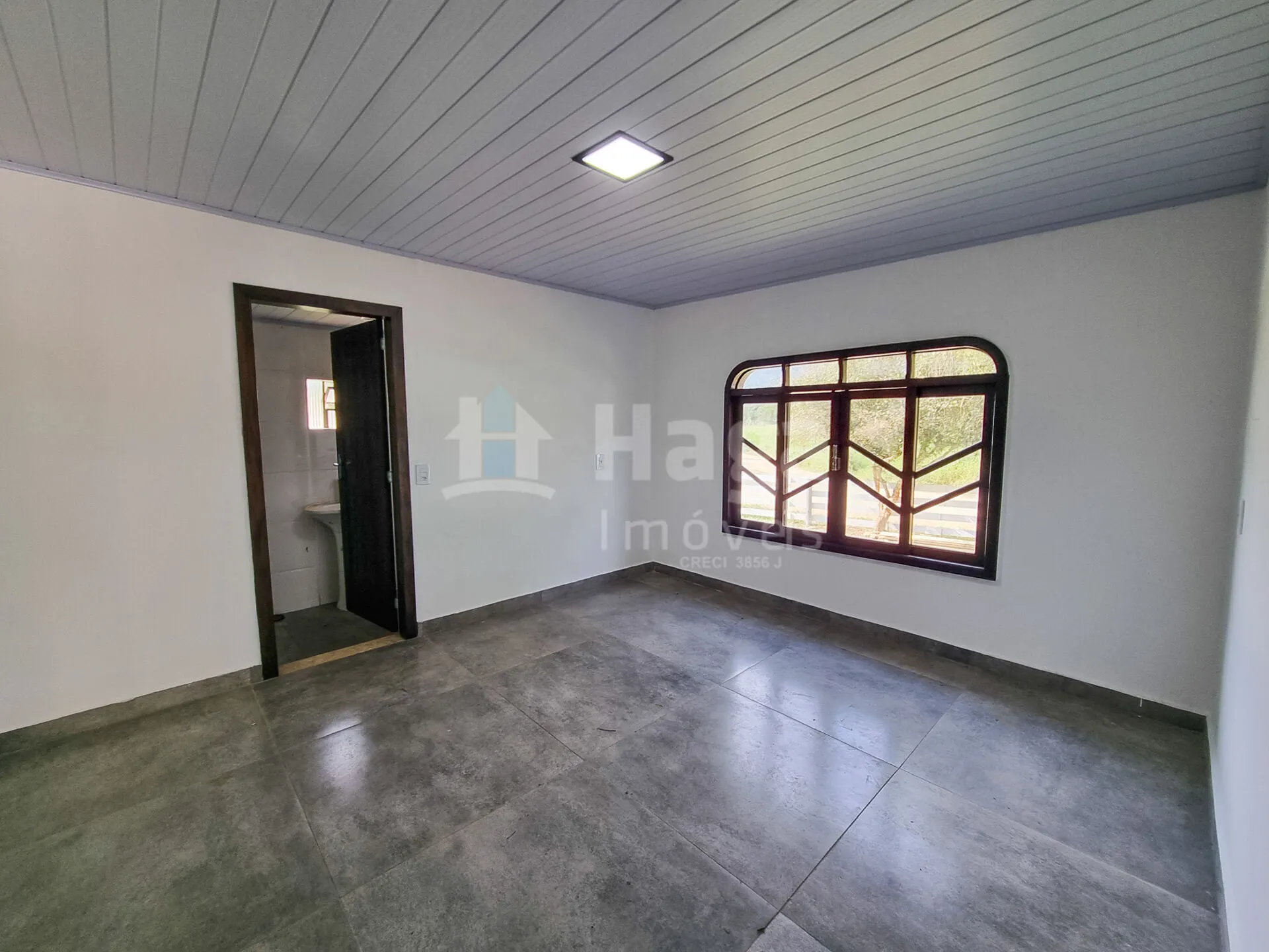 Fazenda à venda de 4.000 m² em Barra Velha, SC, Brasil