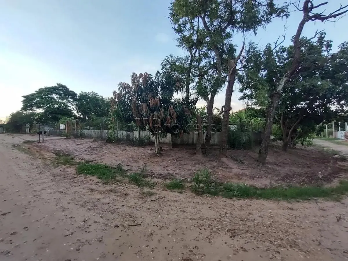 Chácara à venda de 600 m² em Botucatu, SP, Brasil