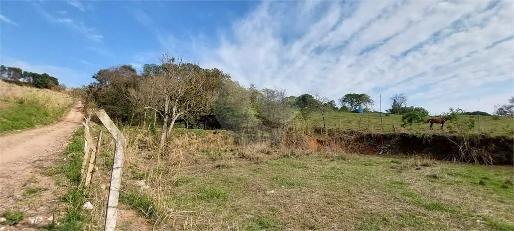 Fazenda à venda de 63.000 ha em Valinhos, SP, Brasil