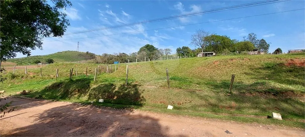 Fazenda à venda de 63.000 ha em Valinhos, SP, Brasil
