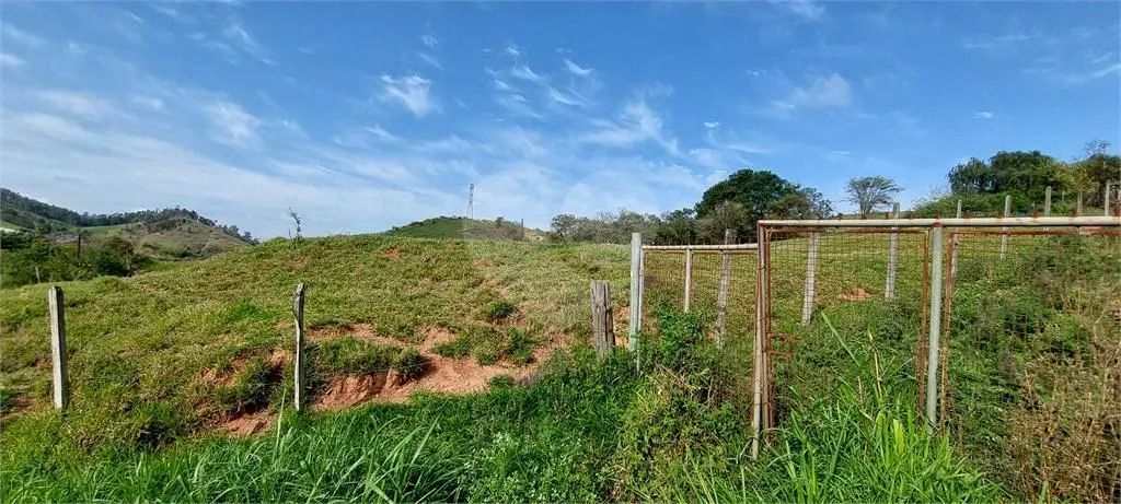 Fazenda à venda de 63.000 ha em Valinhos, SP, Brasil