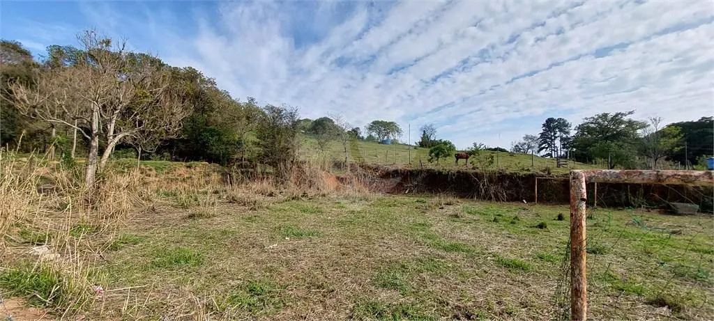 Fazenda à venda de 63.000 ha em Valinhos, SP, Brasil