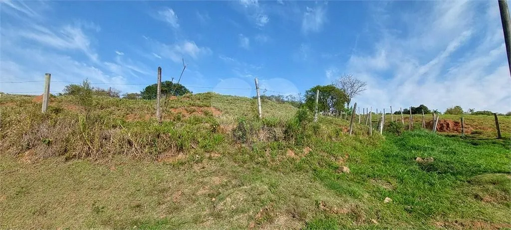 Fazenda à venda de 63.000 ha em Valinhos, SP, Brasil