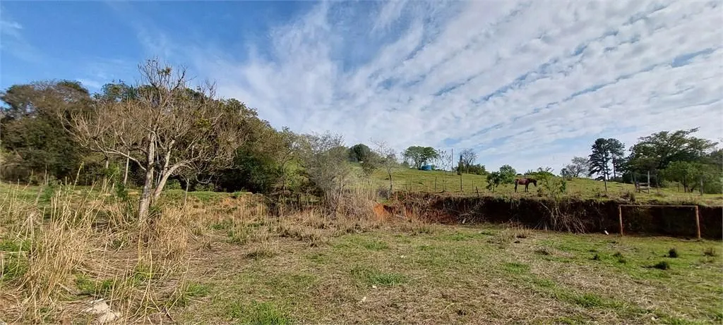 Fazenda à venda de 63.000 ha em Valinhos, SP, Brasil