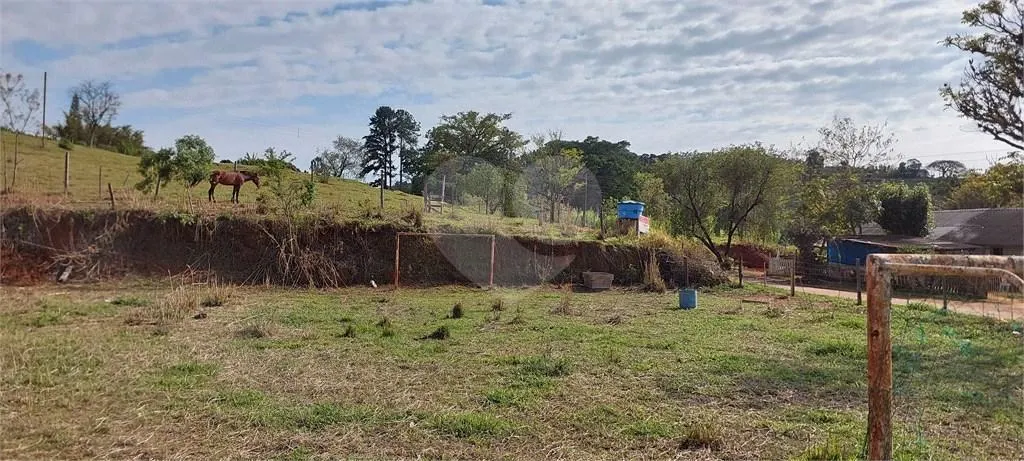 Fazenda à venda de 63.000 ha em Valinhos, SP, Brasil
