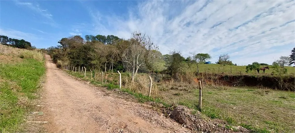 Fazenda à venda de 63.000 ha em Valinhos, SP, Brasil