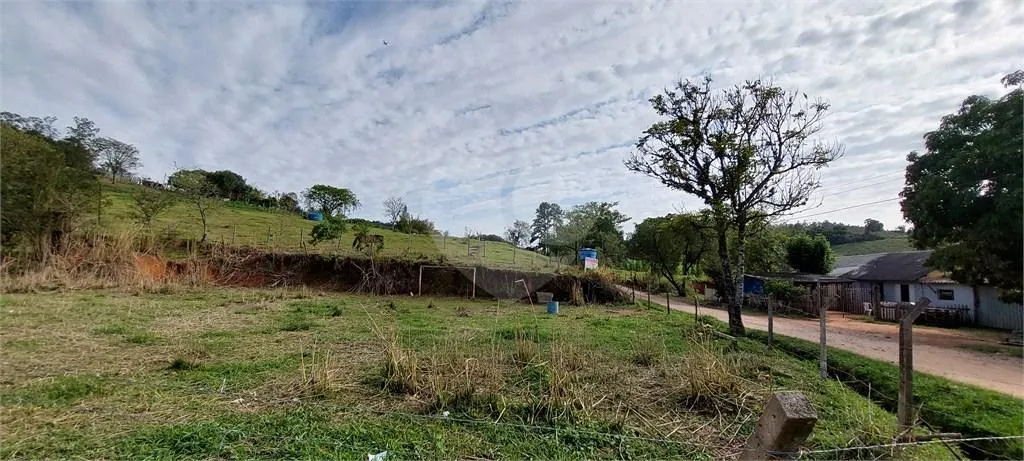 Fazenda à venda de 63.000 ha em Valinhos, SP, Brasil