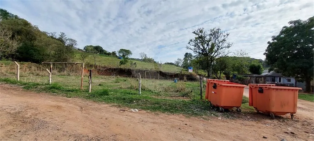 Fazenda à venda de 63.000 ha em Valinhos, SP, Brasil