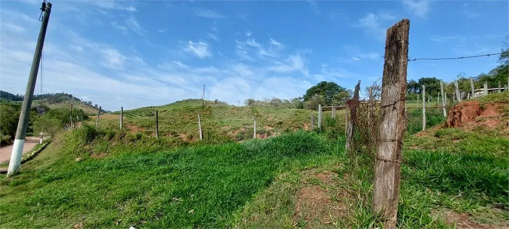 Fazenda à venda de 63.000 ha em Valinhos, SP, Brasil