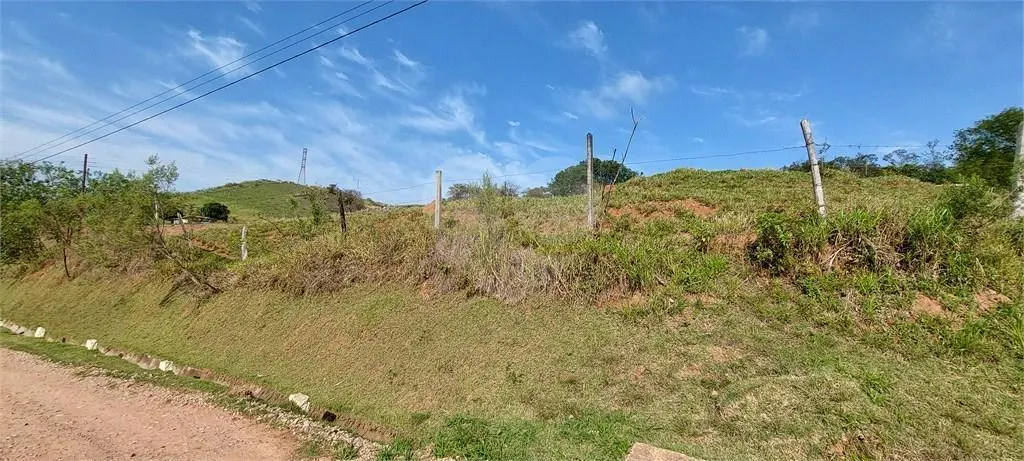 Fazenda à venda de 63.000 ha em Valinhos, SP, Brasil