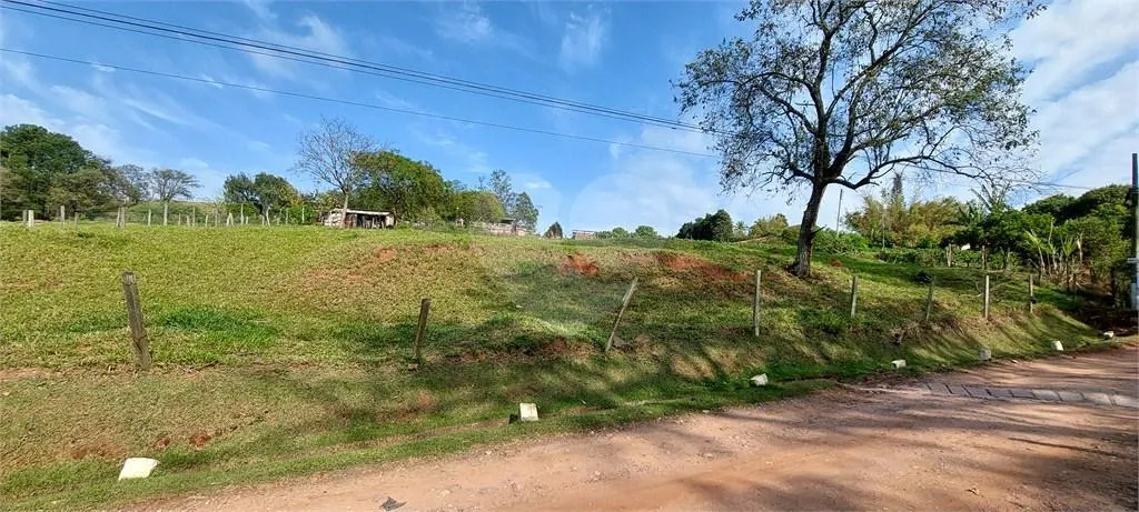 Fazenda à venda de 63.000 ha em Valinhos, SP, Brasil