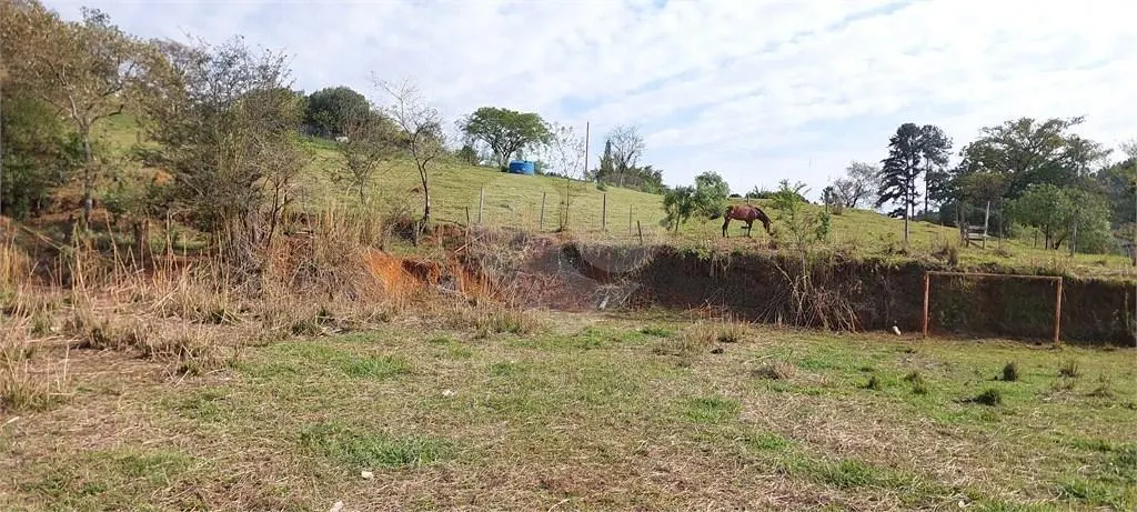 Fazenda à venda de 63.000 ha em Valinhos, SP, Brasil