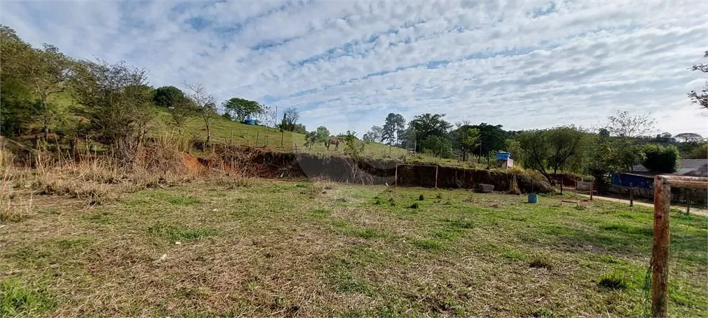 Fazenda à venda de 63.000 ha em Valinhos, SP, Brasil