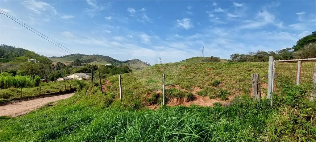 Fazenda à venda de 63.000 ha em Valinhos, SP, Brasil