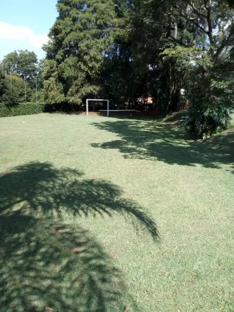 Fazenda à venda de 5.000 ha em Jundiaí, SP, Brasil