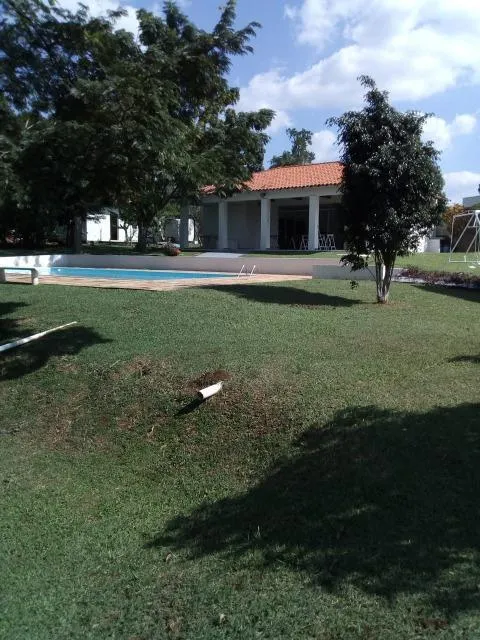 Fazenda à venda de 5.000 ha em Jundiaí, SP, Brasil