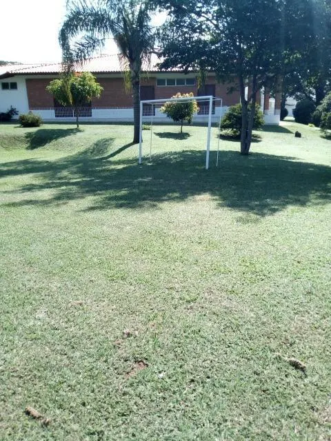Fazenda à venda de 5.000 ha em Jundiaí, SP, Brasil