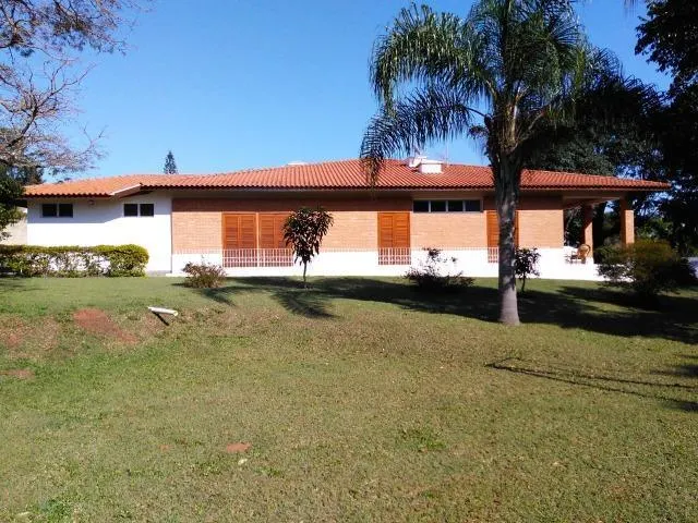 Fazenda à venda de 5.000 ha em Jundiaí, SP, Brasil