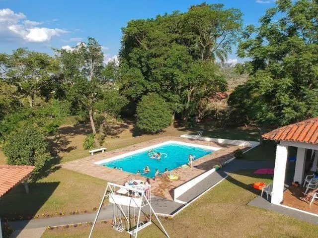 Fazenda à venda de 5.000 ha em Jundiaí, SP, Brasil