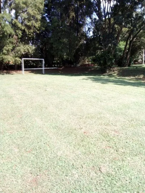 Fazenda à venda de 5.000 ha em Jundiaí, SP, Brasil