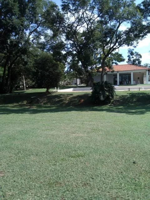 Fazenda à venda de 5.000 ha em Jundiaí, SP, Brasil