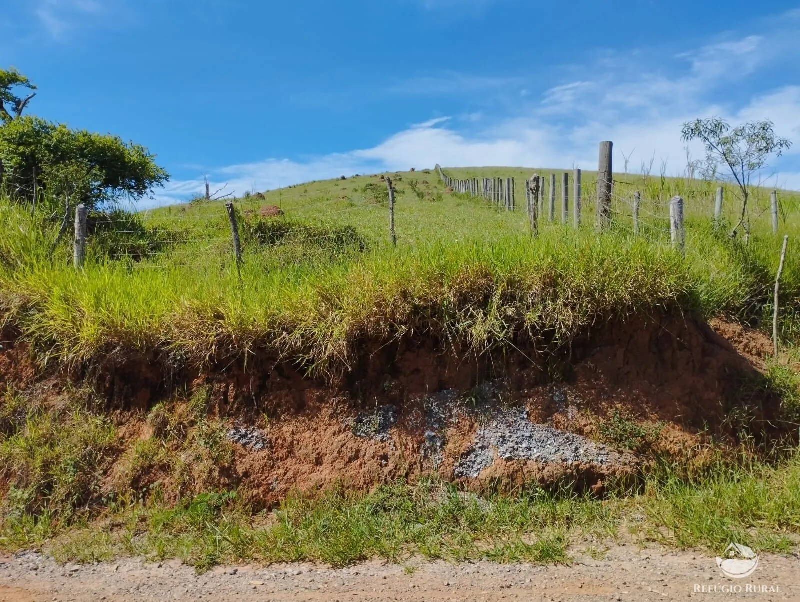 Farm for sale of 734 acres in Igaratá, SP, Brazil