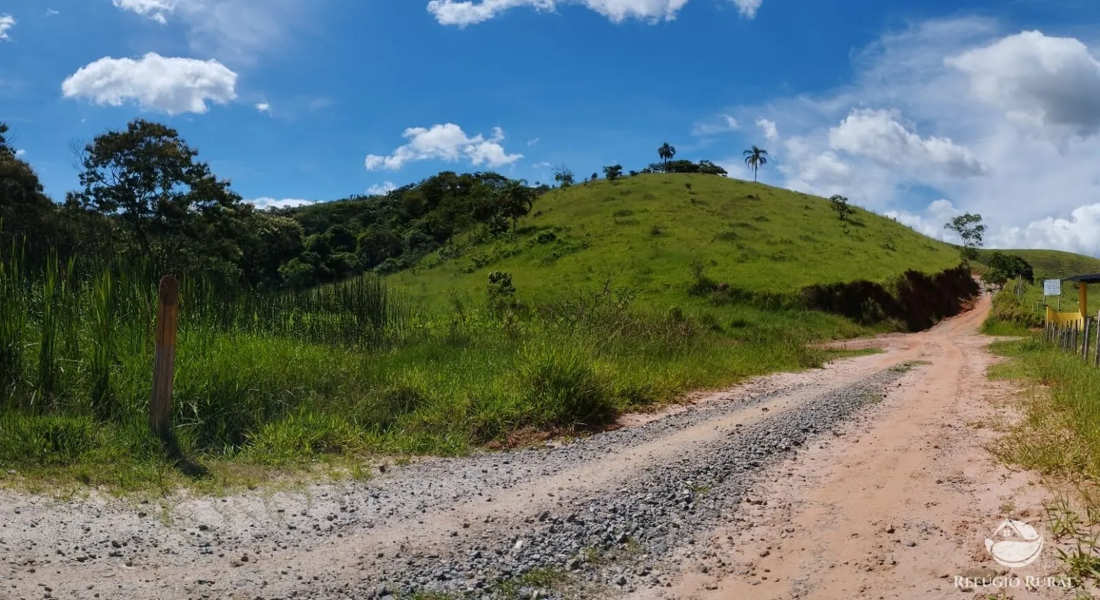 Farm for sale of 734 acres in Igaratá, SP, Brazil