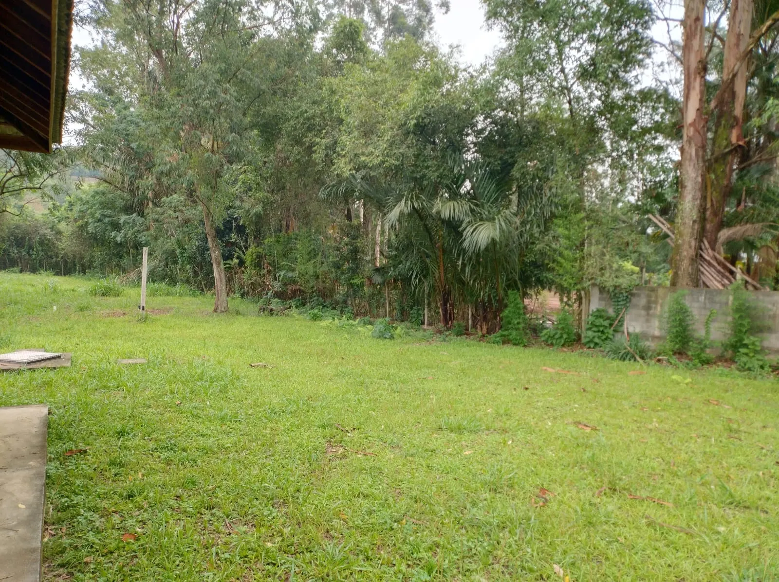 Chácara à venda de 9.000 m² em São José dos Campos, SP, Brasil