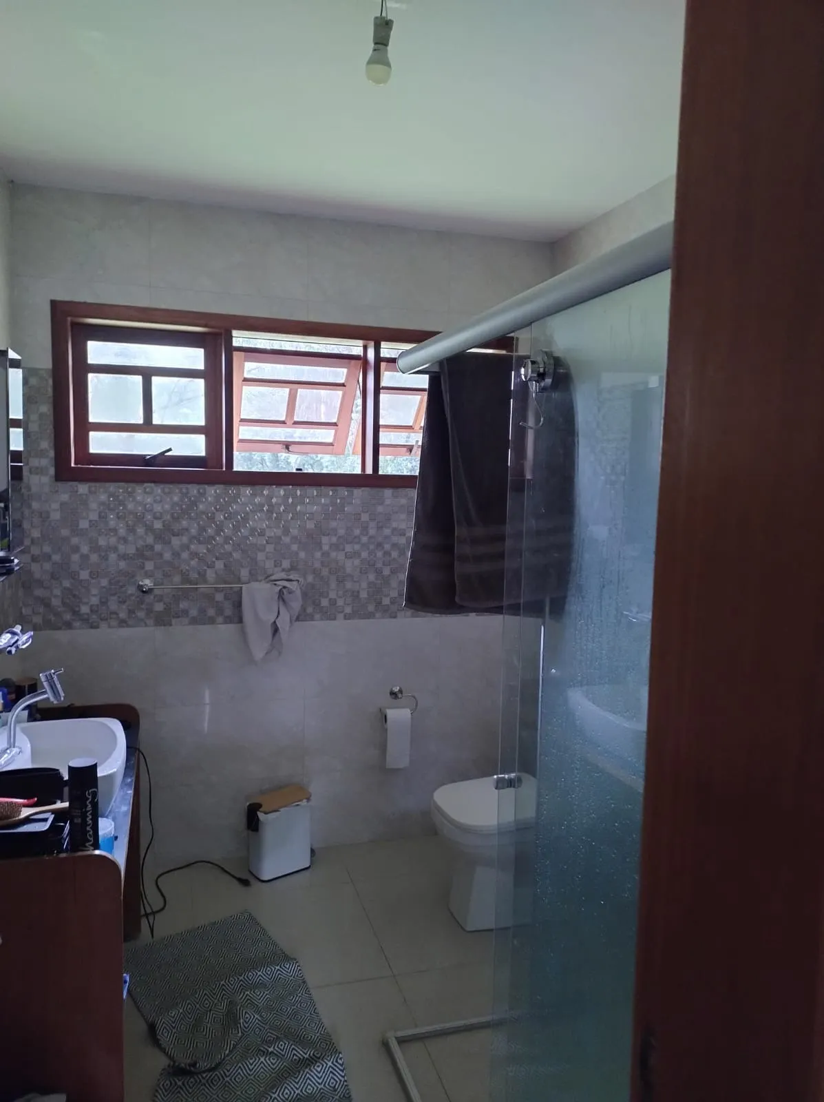 Chácara à venda de 9.000 m² em São José dos Campos, SP, Brasil