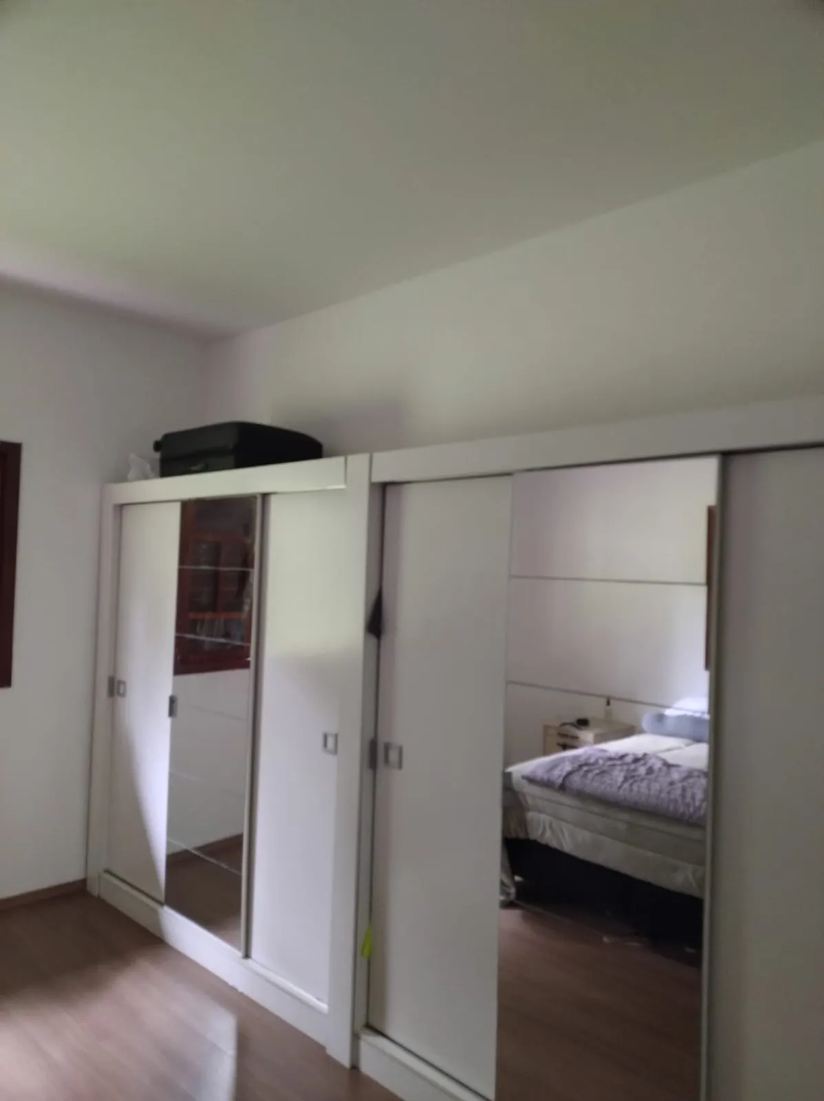 Chácara à venda de 9.000 m² em São José dos Campos, SP, Brasil
