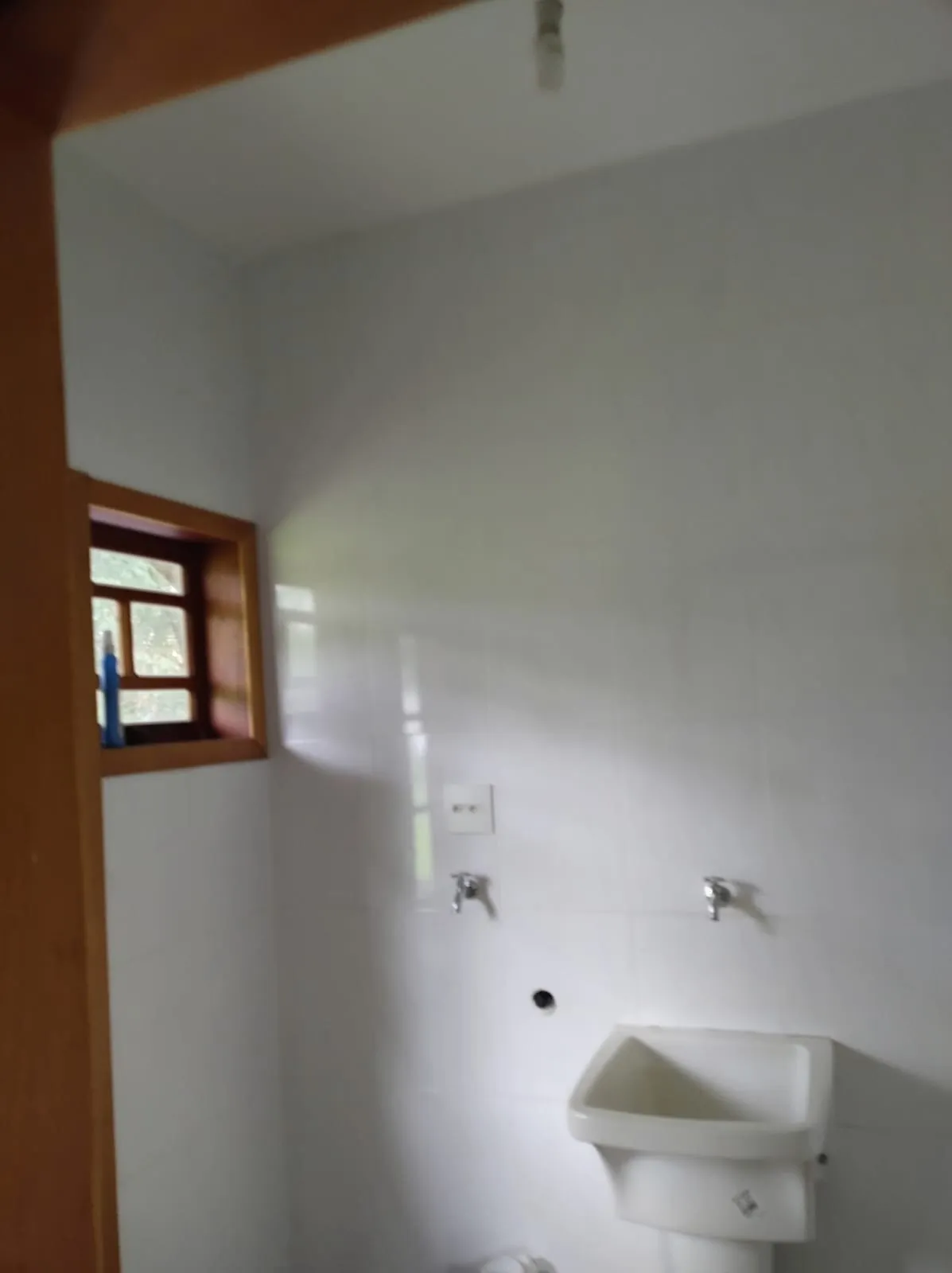 Chácara à venda de 9.000 m² em São José dos Campos, SP, Brasil