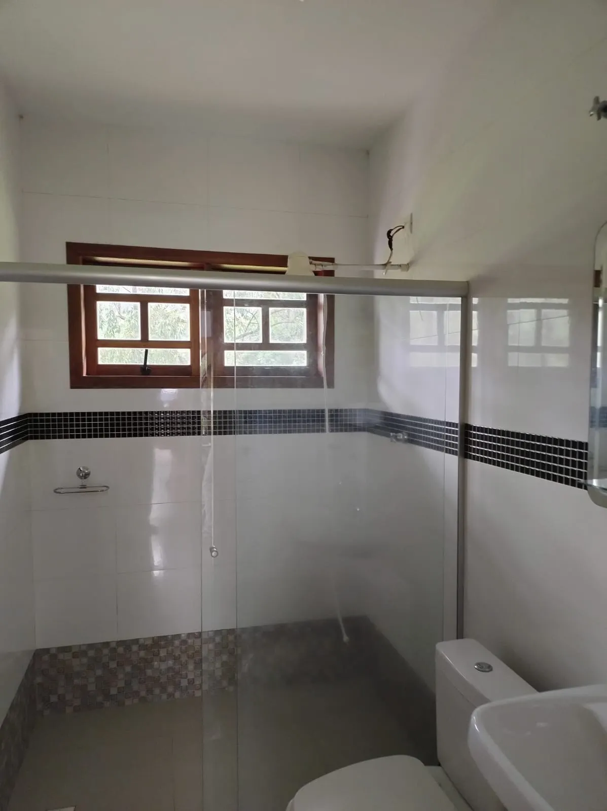 Chácara à venda de 9.000 m² em São José dos Campos, SP, Brasil