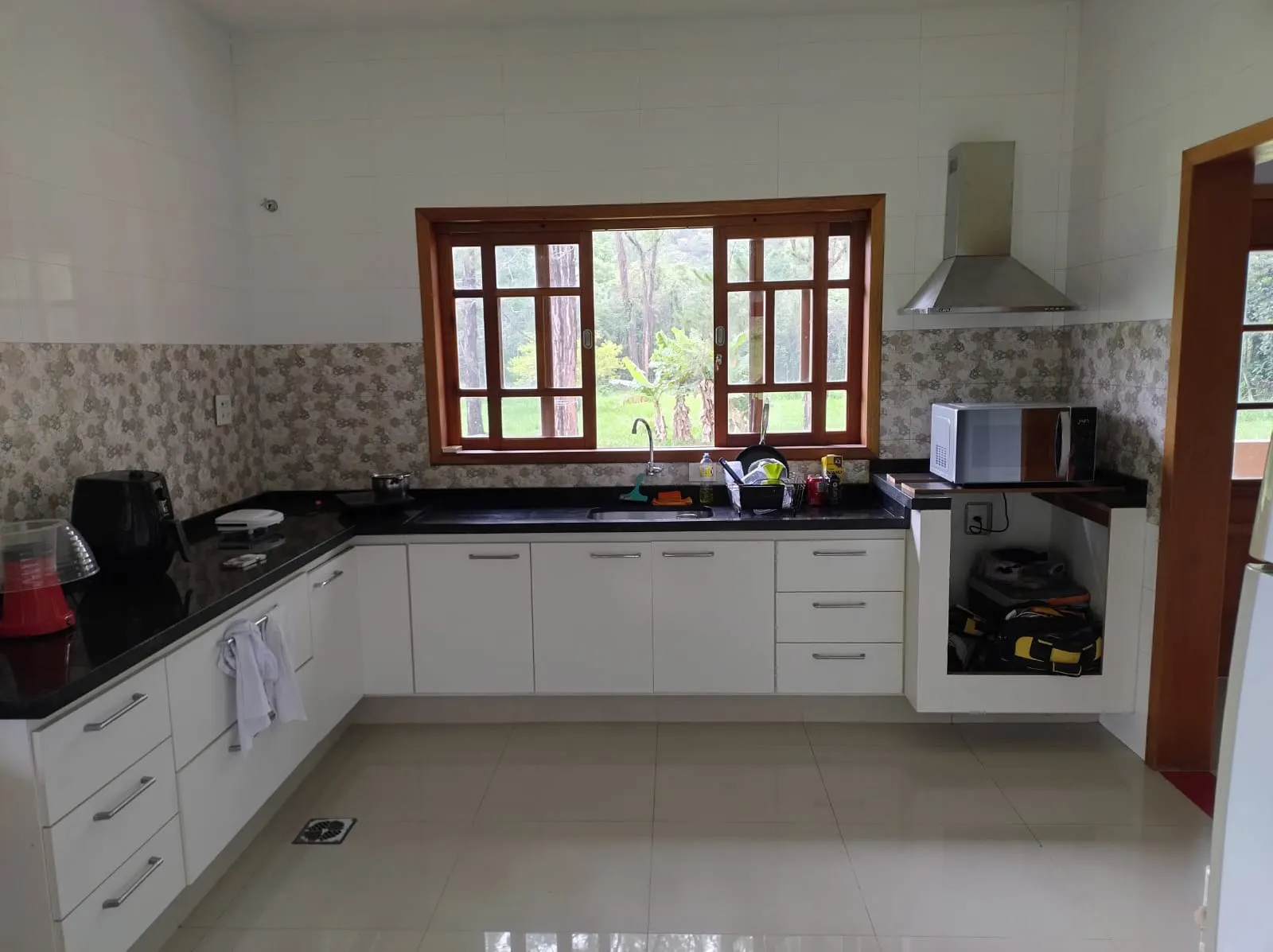 Chácara à venda de 9.000 m² em São José dos Campos, SP, Brasil