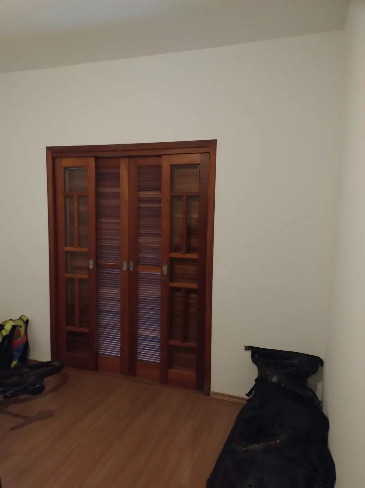 Chácara à venda de 9.000 m² em São José dos Campos, SP, Brasil