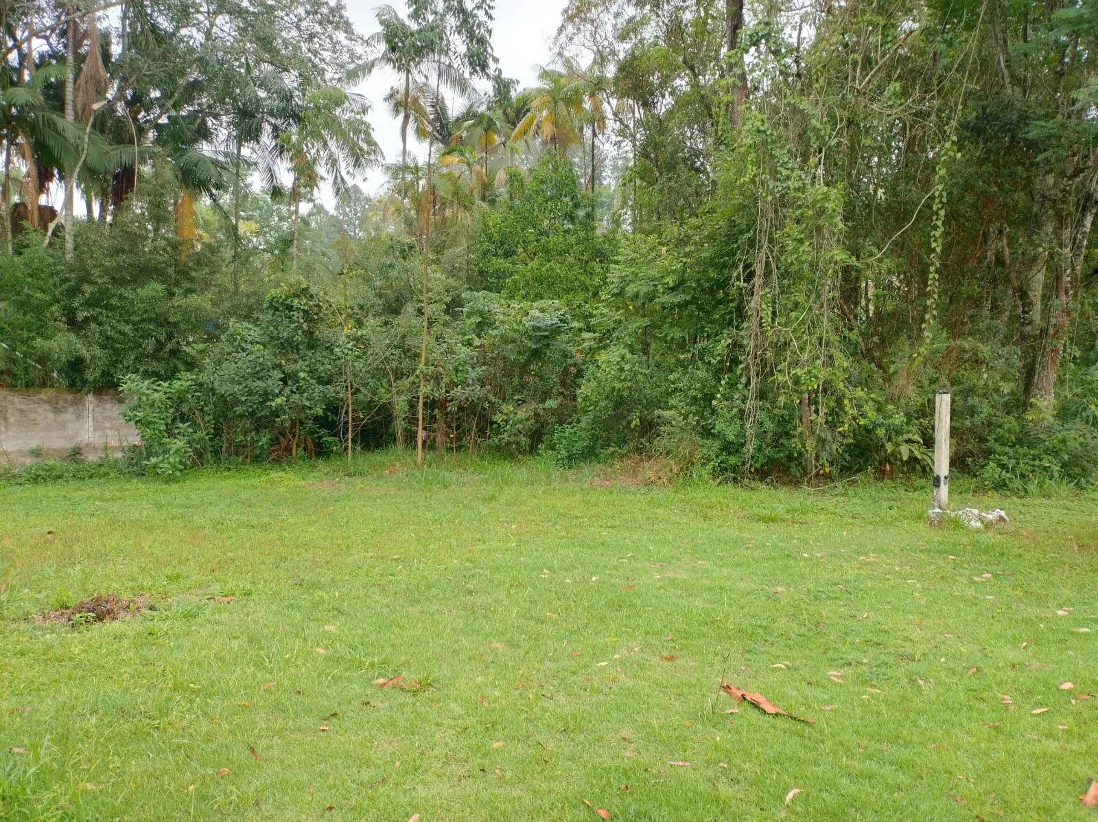 Chácara à venda de 9.000 m² em São José dos Campos, SP, Brasil