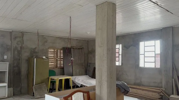 Country home for sale of 144 m² in Tramandaí, RS, Brazil