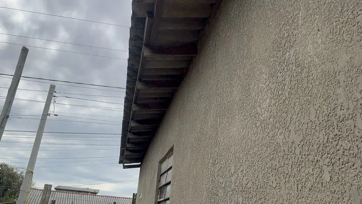 Country home for sale of 144 m² in Tramandaí, RS, Brazil