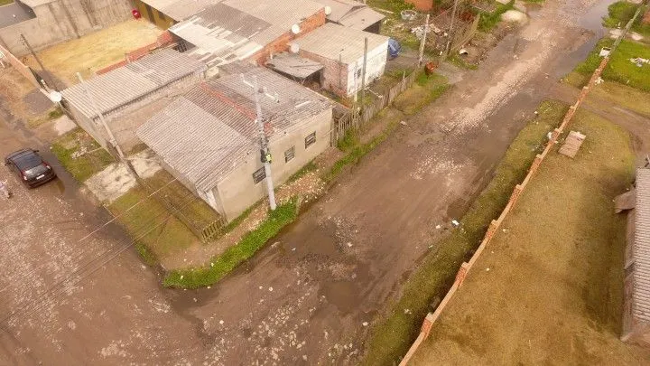 Country home for sale of 144 m² in Tramandaí, RS, Brazil