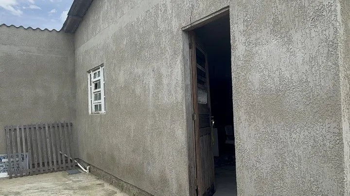 Country home for sale of 144 m² in Tramandaí, RS, Brazil