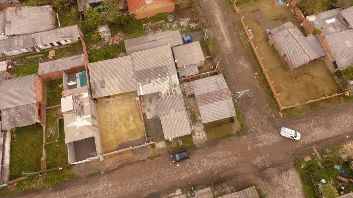 Country home for sale of 144 m² in Tramandaí, RS, Brazil