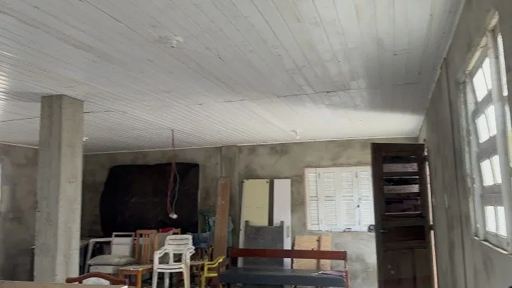 Country home for sale of 144 m² in Tramandaí, RS, Brazil