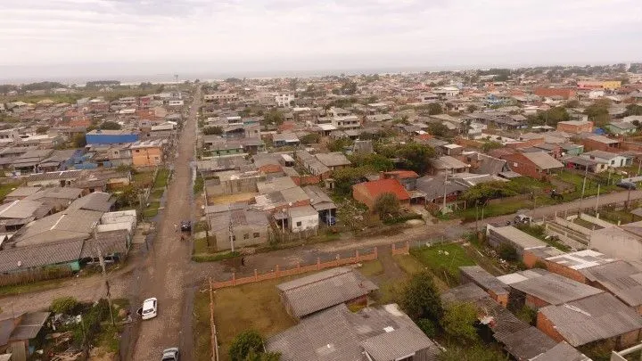Country home for sale of 144 m² in Tramandaí, RS, Brazil