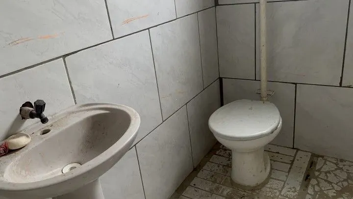 Country home for sale of 144 m² in Tramandaí, RS, Brazil