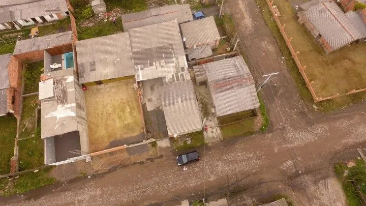 Country home for sale of 144 m² in Tramandaí, RS, Brazil