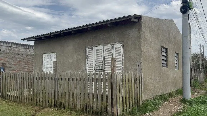 Country home for sale of 144 m² in Tramandaí, RS, Brazil