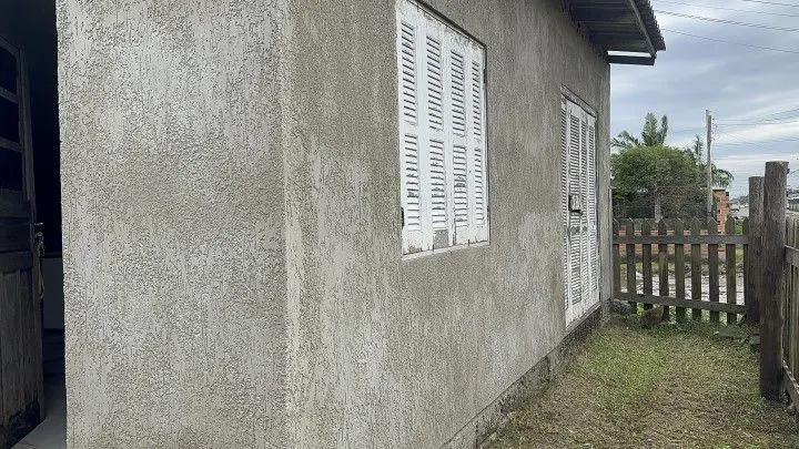 Country home for sale of 144 m² in Tramandaí, RS, Brazil