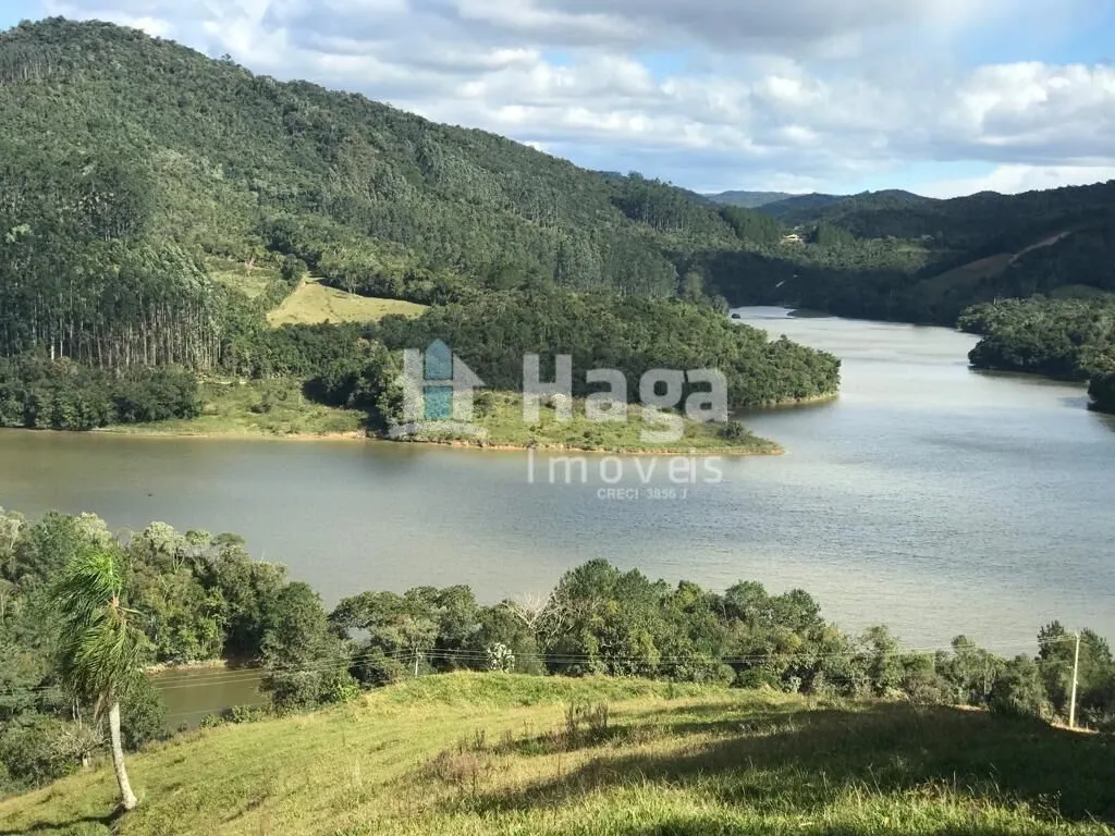 Chácara à venda de 2 ha em Angelina, SC, Brasil