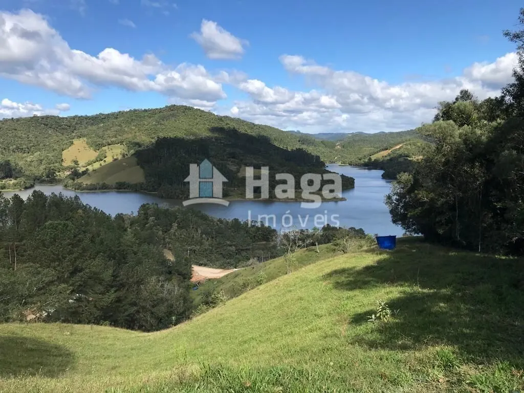 Chácara à venda de 2 ha em Angelina, SC, Brasil