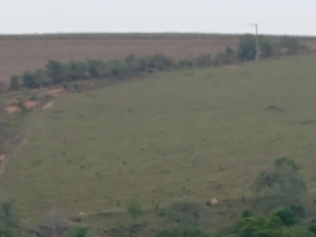 Small farm for sale of 42 acres in São Miguel Arcanjo, SP, Brazil
