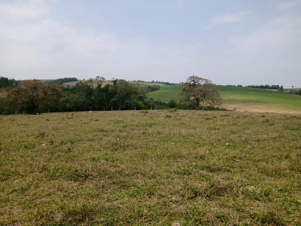 Small farm for sale of 42 acres in São Miguel Arcanjo, SP, Brazil